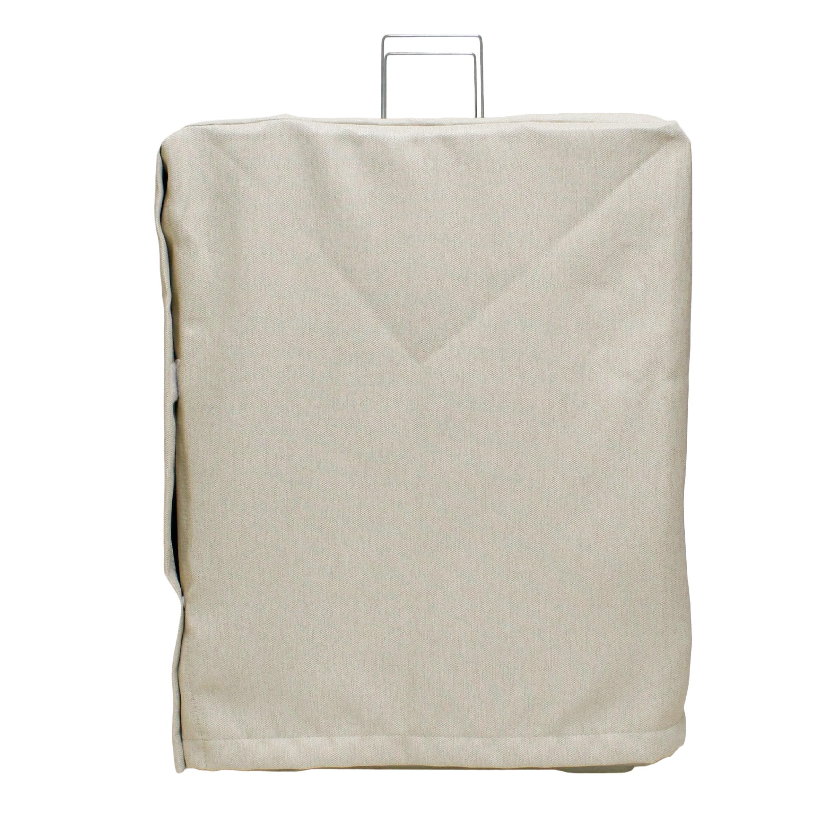 おやすみカバー ルナシェード465 | 鳥かご・ペットケージのHOEI