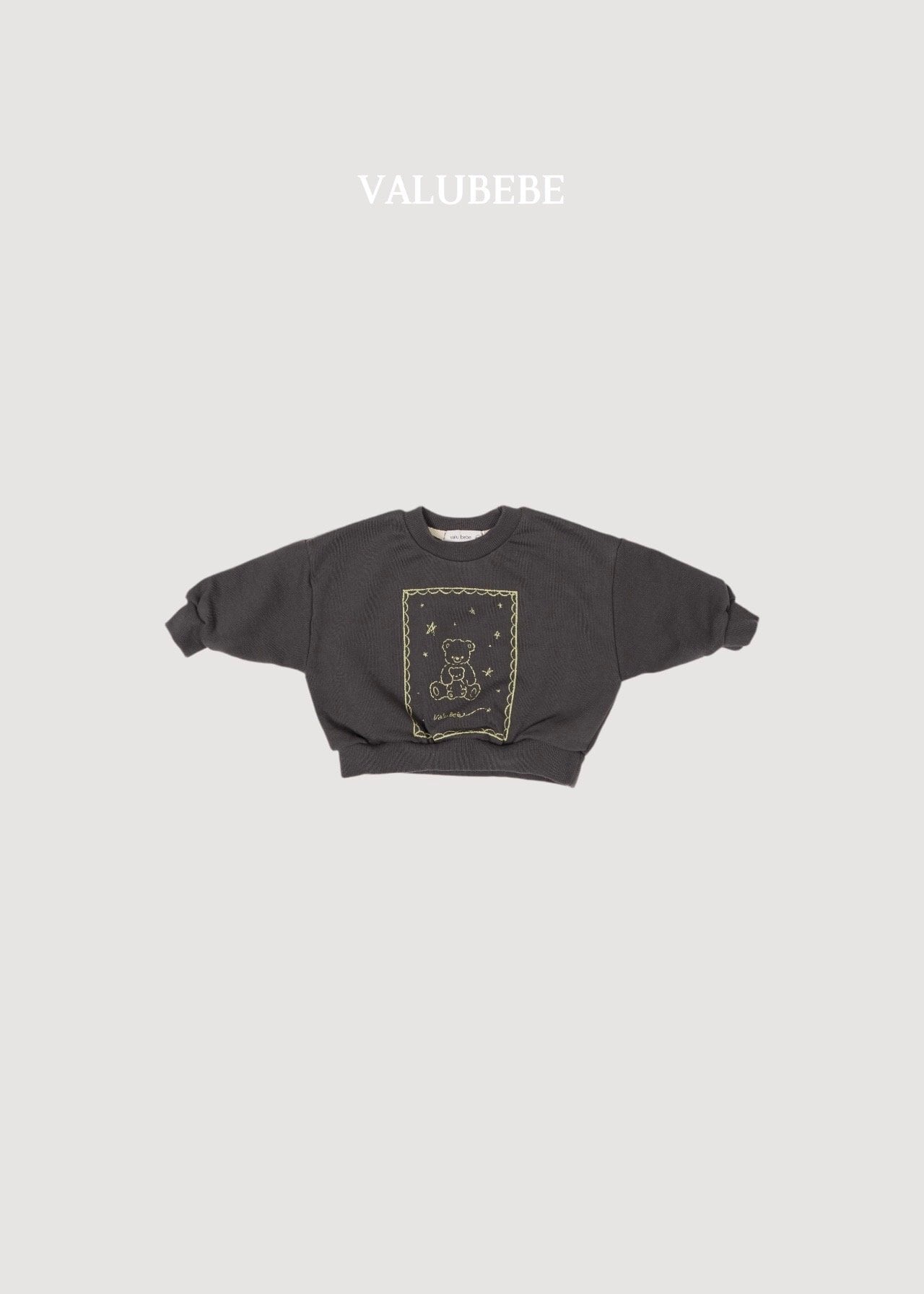 送料無料【予約】/ ラブリーベアmtm / valubebe