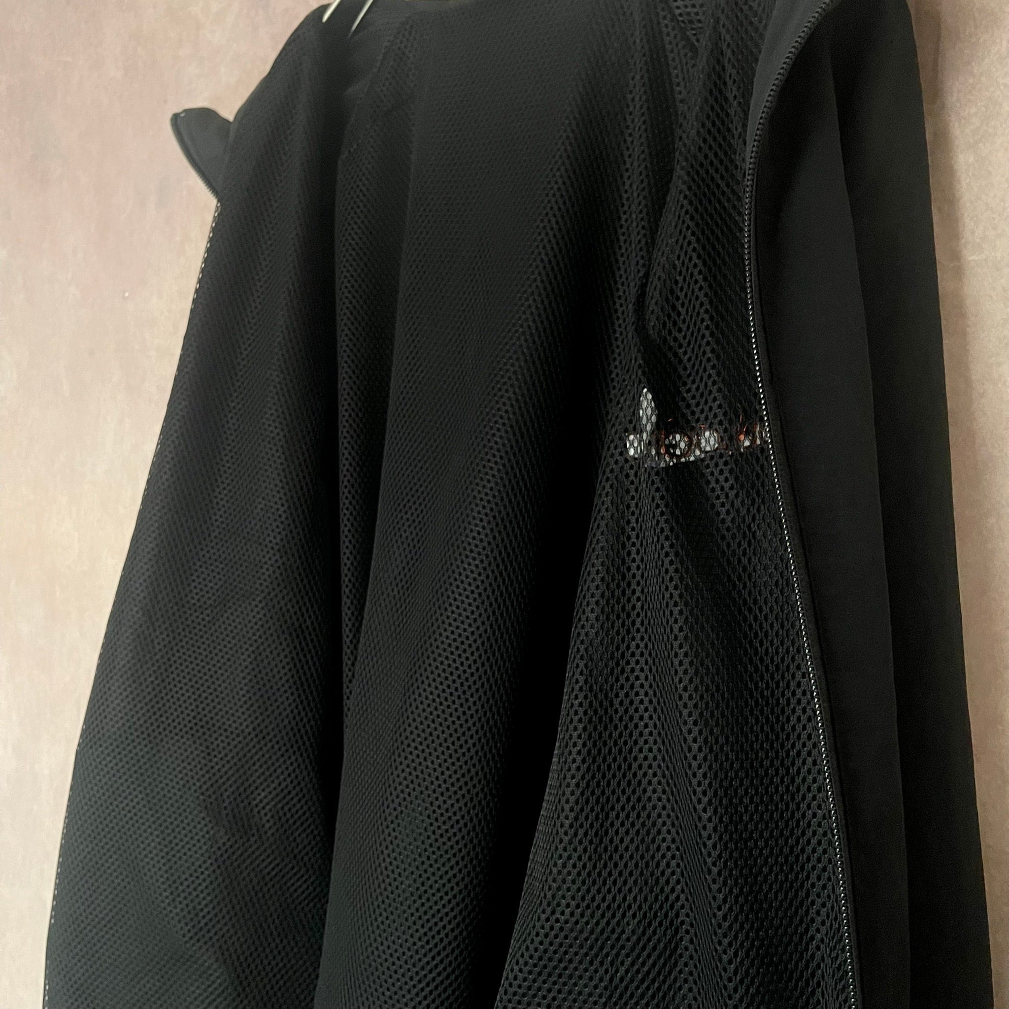 オイルスラッジジャケット | apollogic official shop