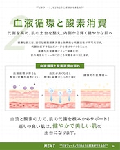 BIOPHYTO ハーバルコンプレックス