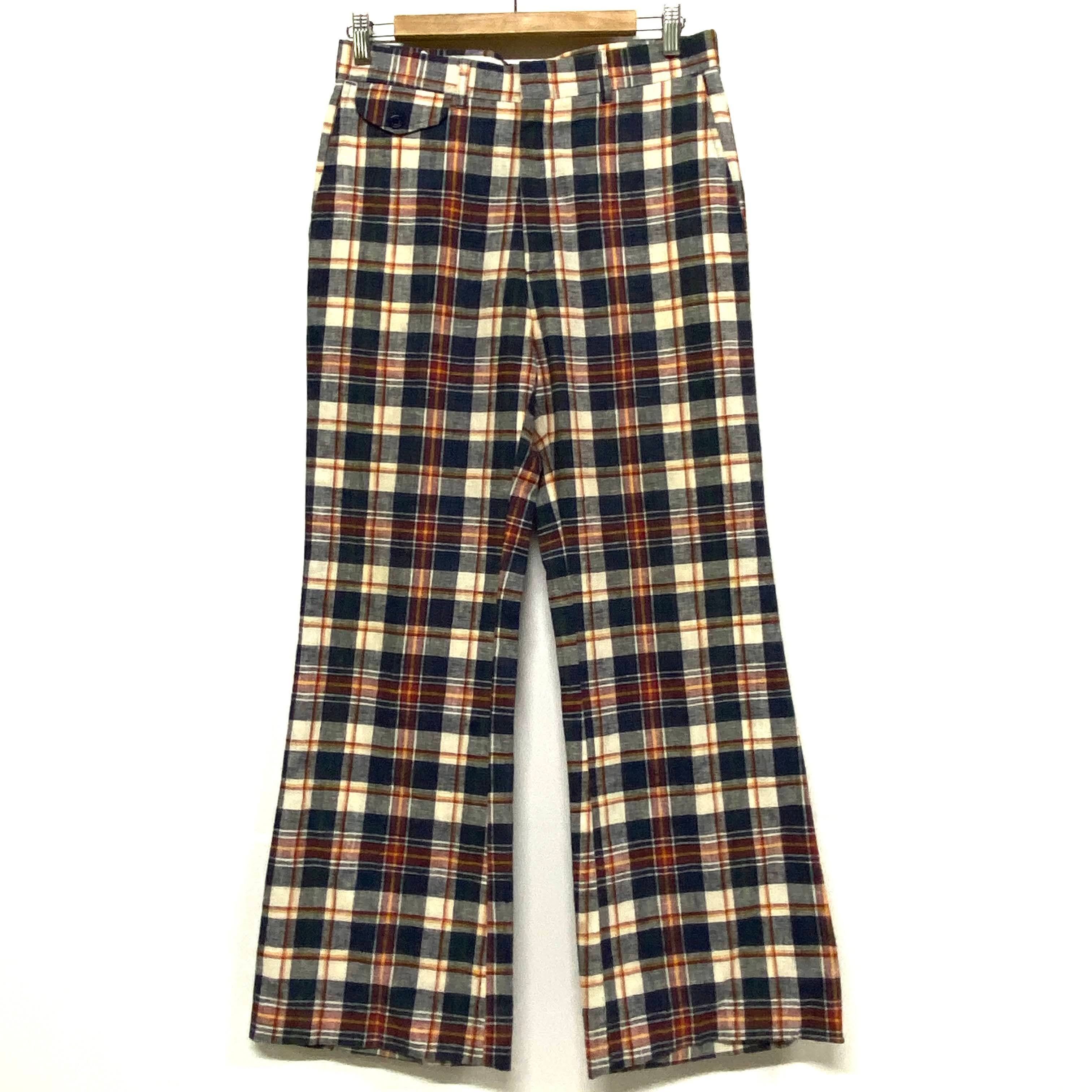70年代 70s Levi