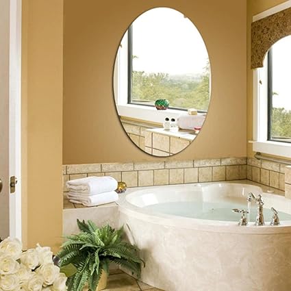 boom  ウォールミラー　壁掛け鏡 boom ウォールミラー壁掛け鏡