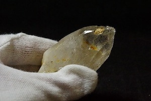 ヒマラヤ水晶ラパ産　約54g