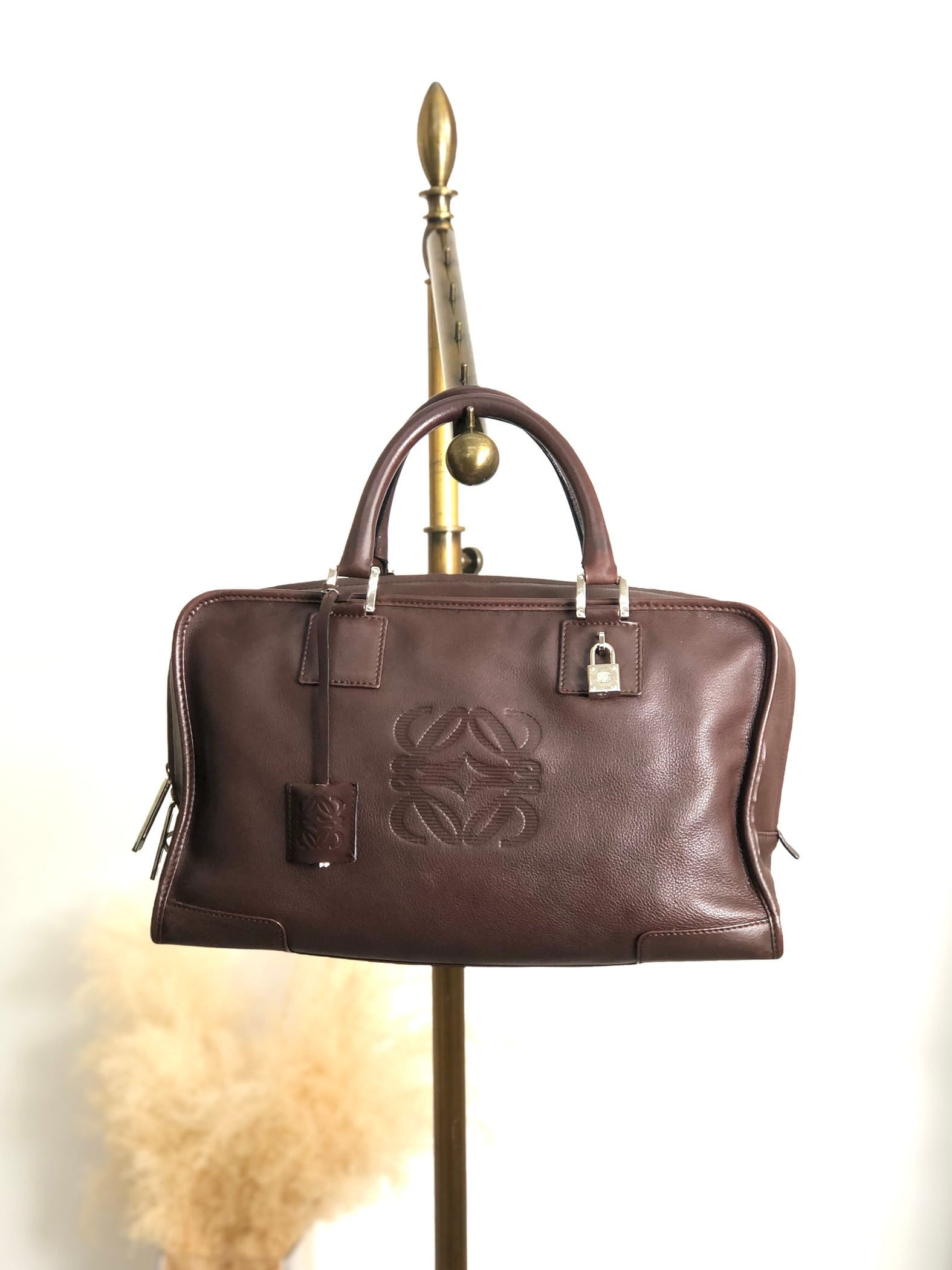 LOEWE | VintageShop solo LOEWE | VintageShop solo
