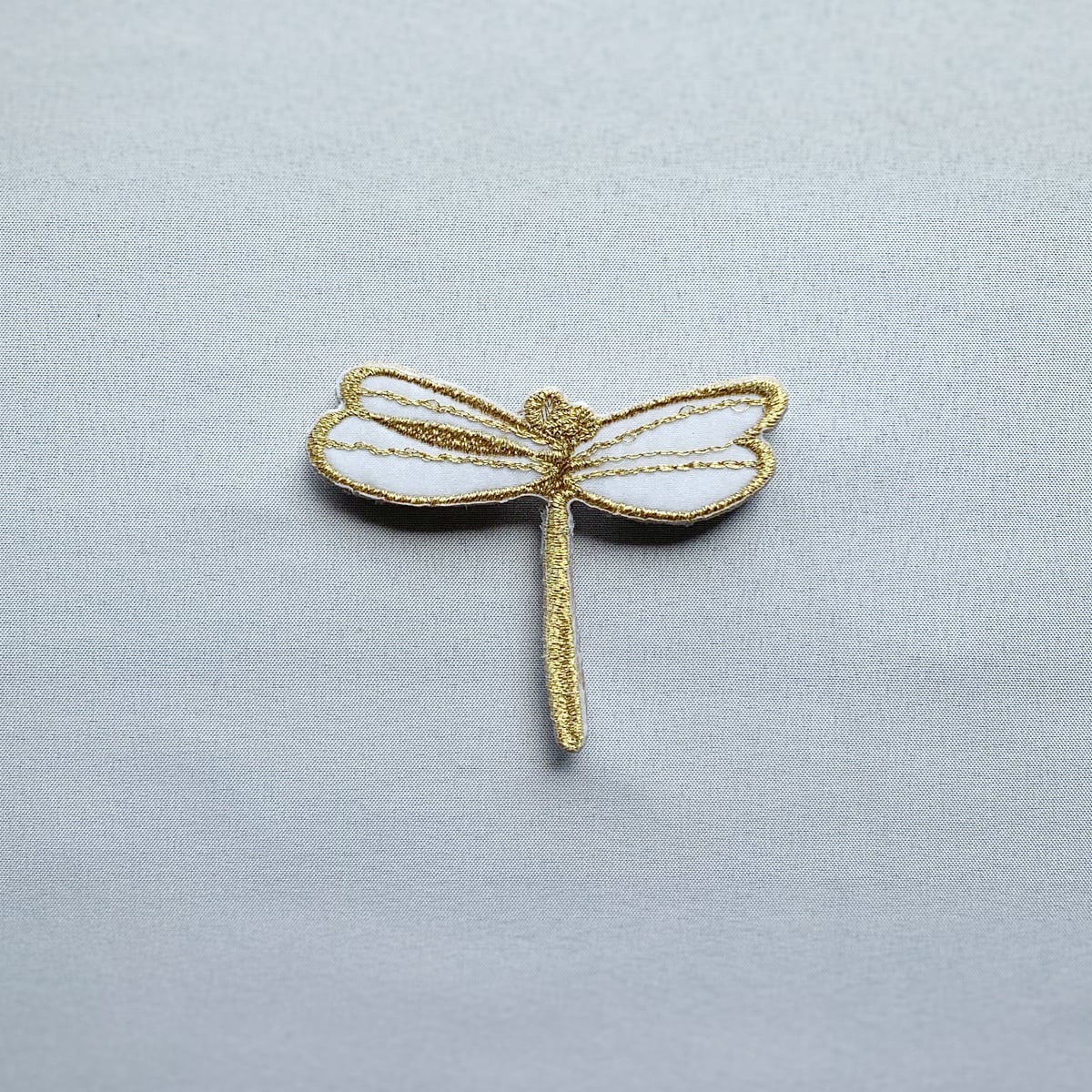 刺繍ブローチ ga.la (br-132)4色