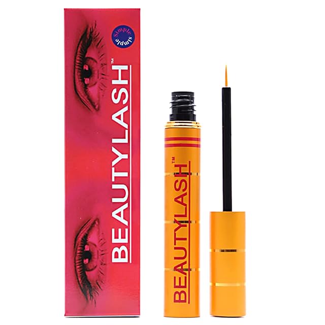 evoeye アイラッシュフォーミュラ まつ毛美容液 3ml evoeye アイラッシュフォーミュラ フサフサ美容液！ | Pay ID