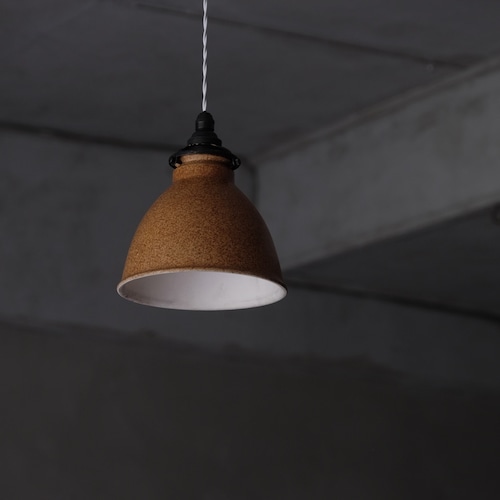Pendant lamp