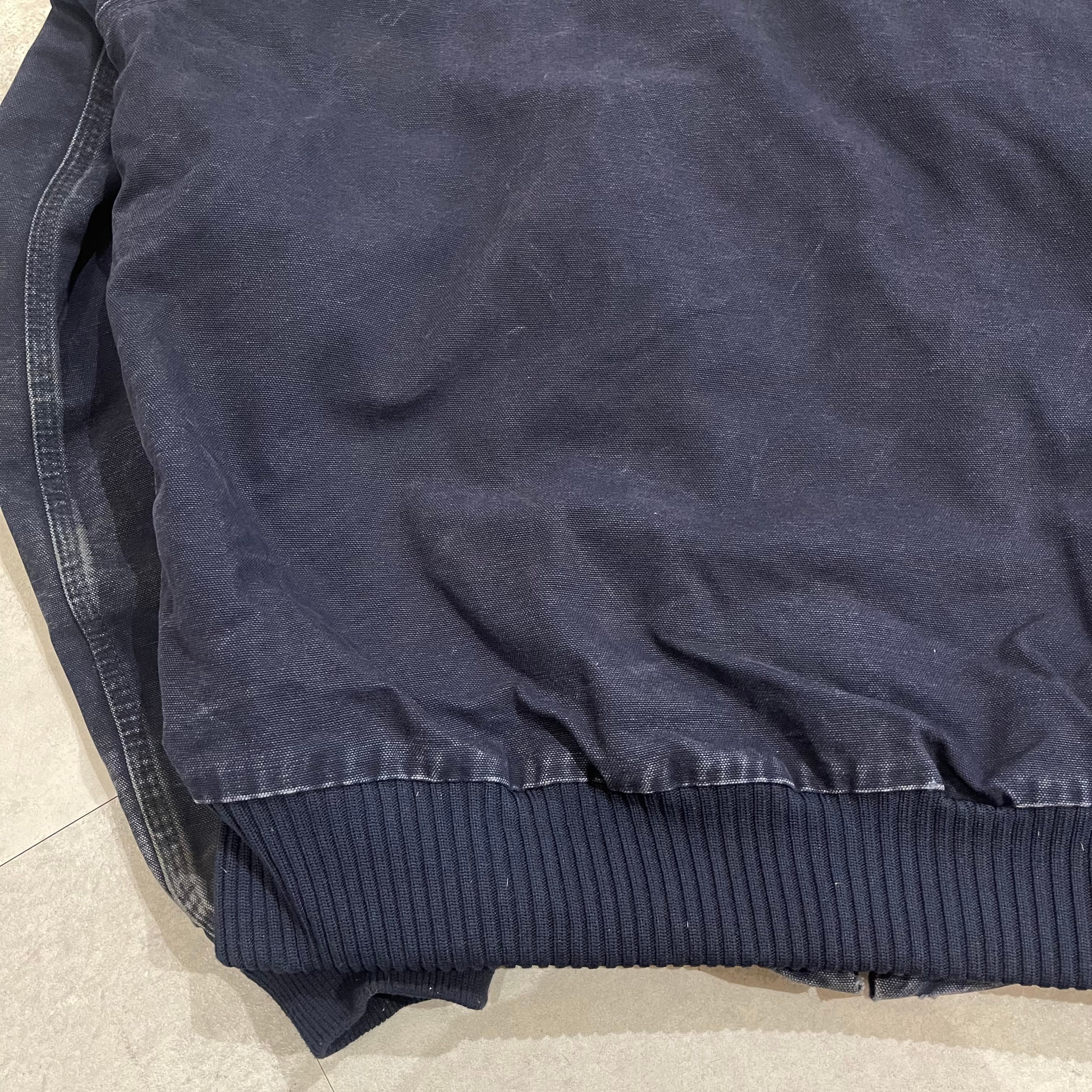 size:XL程度【 Carhartt 】サンタフェジャケット カーハート ワーク