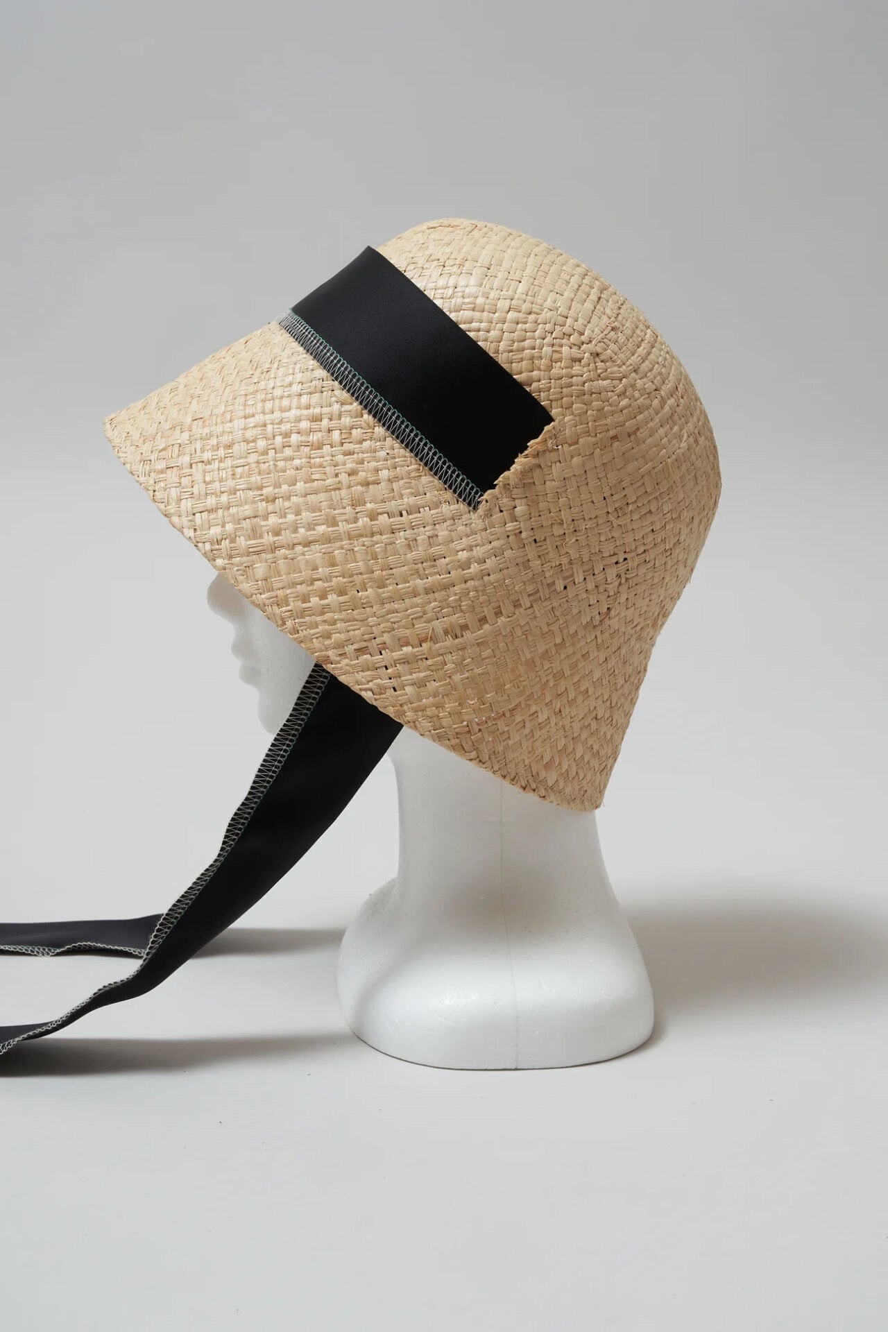 shinya kozuka kijima takayuki シンヤコズカ SHINYAKOZUKA(シンヤコヅカ)のDEEP SUNSHADE WITH KIJIMA