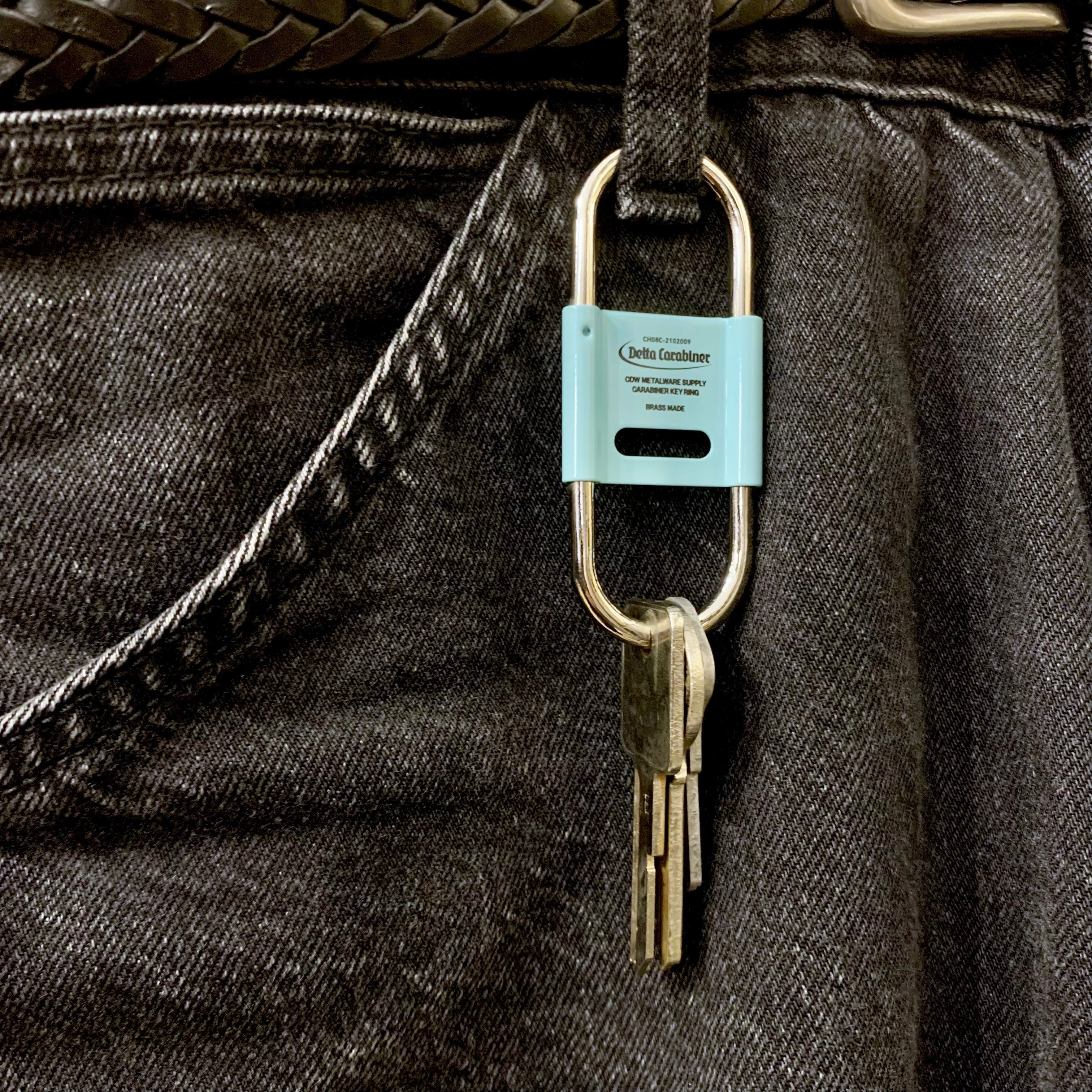 CANDY DESIGN&WORKS】Delta | Transit. JAMESYAMA-TERRACE