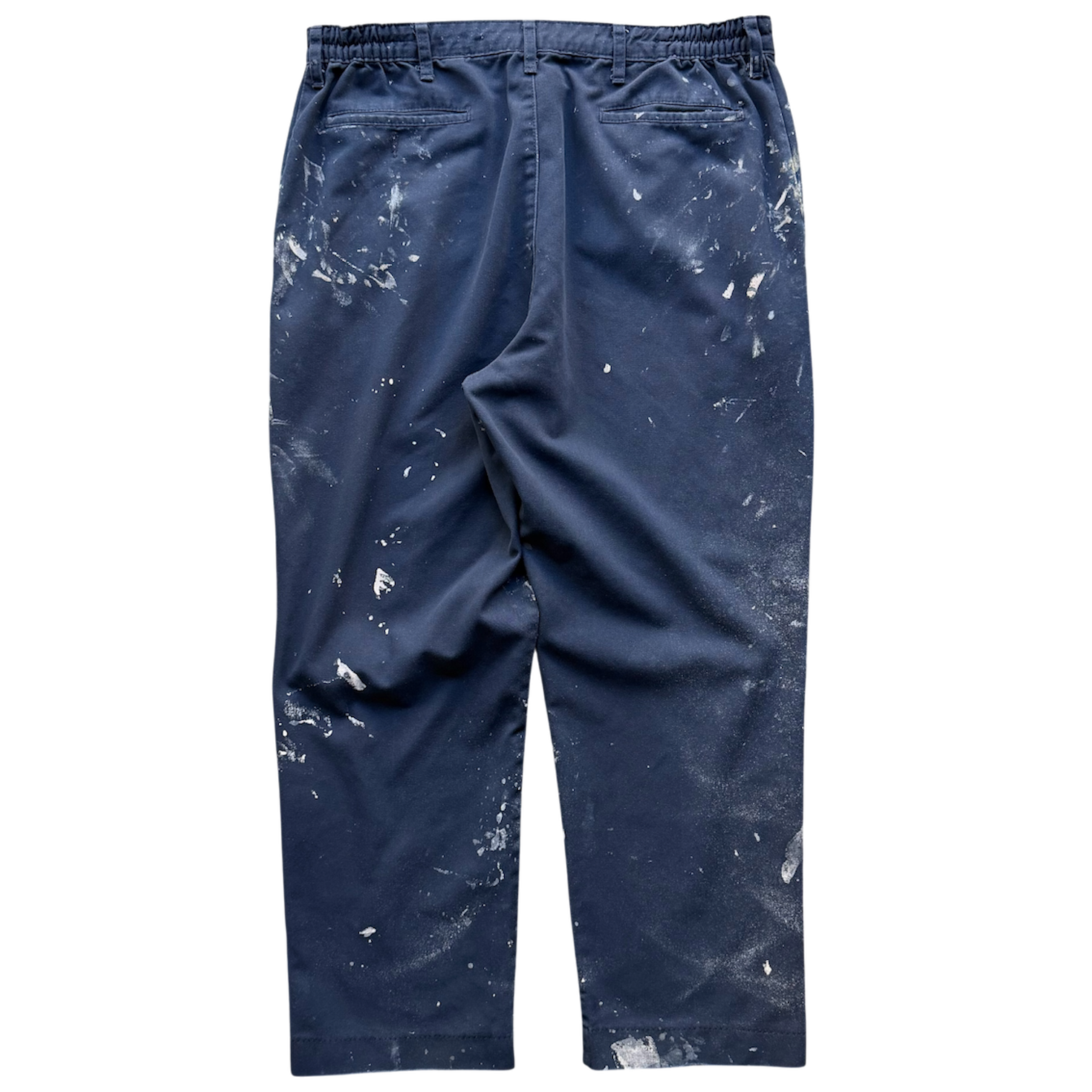 Work Pants