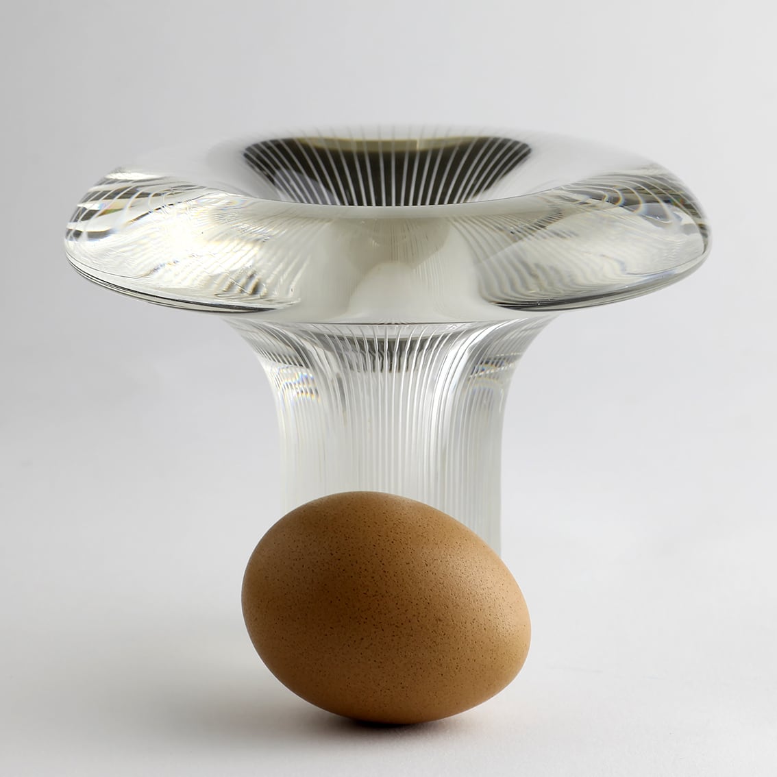 iittala イッタラ Tapio Wirkkala タピオ・ヴィルカラ Tatti タッティ