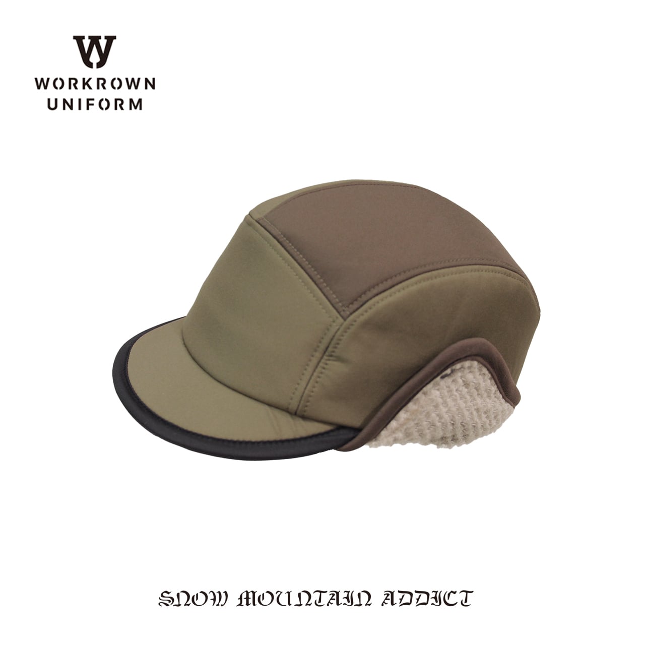 4c6c5692fa2347e9f9594b9e23a1b9