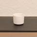 《白磁の汲みだし茶碗 Sサイズ》Kumidashi(S) | yumiko iihoshi porcelain
