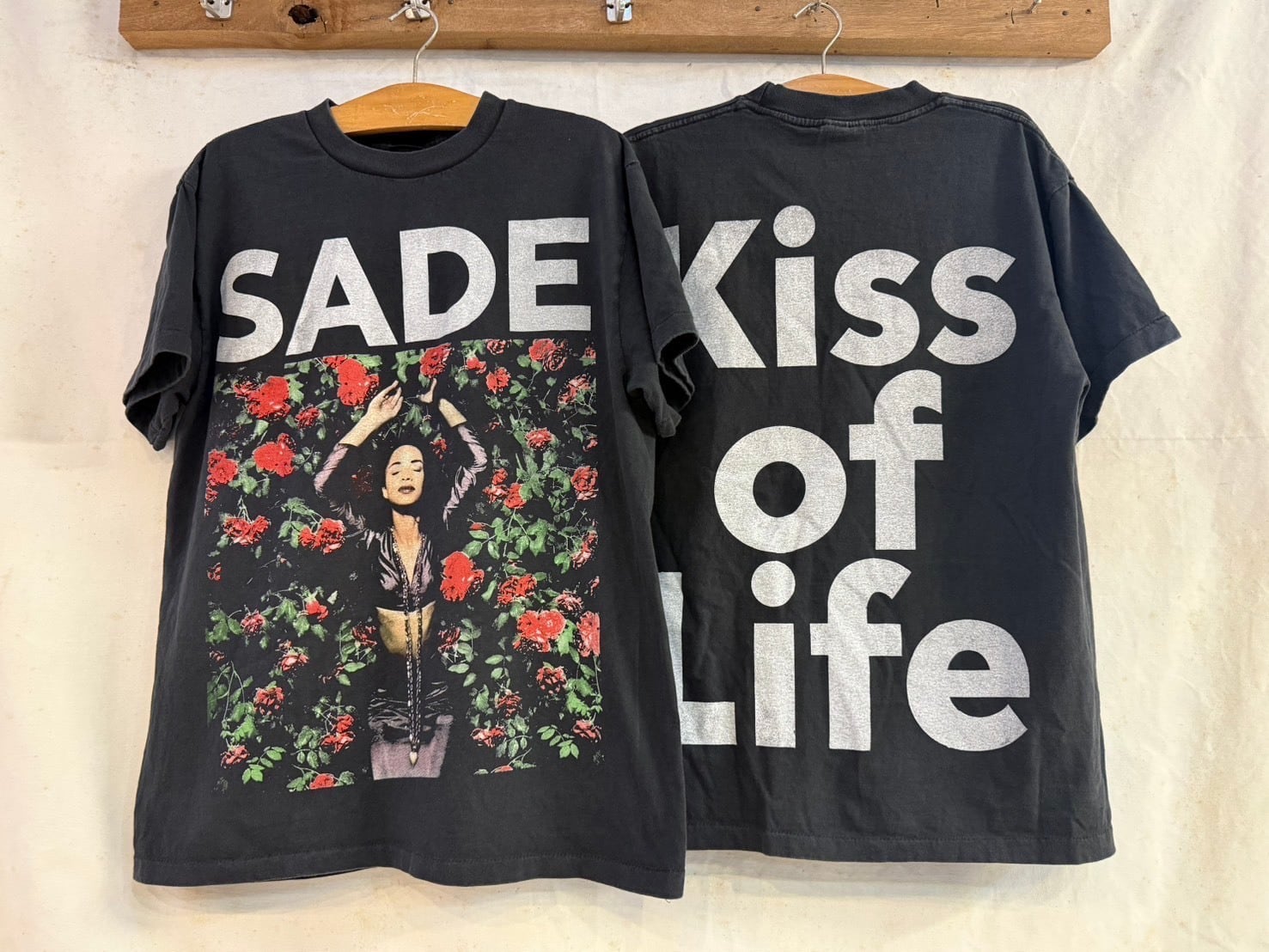 B*y様 Black Sabbath 00s ヴィンテージ tシャツ all s BLACK SABBATH 00.【すぐに発送できる商品】 | ヴィンテージサプライヤー