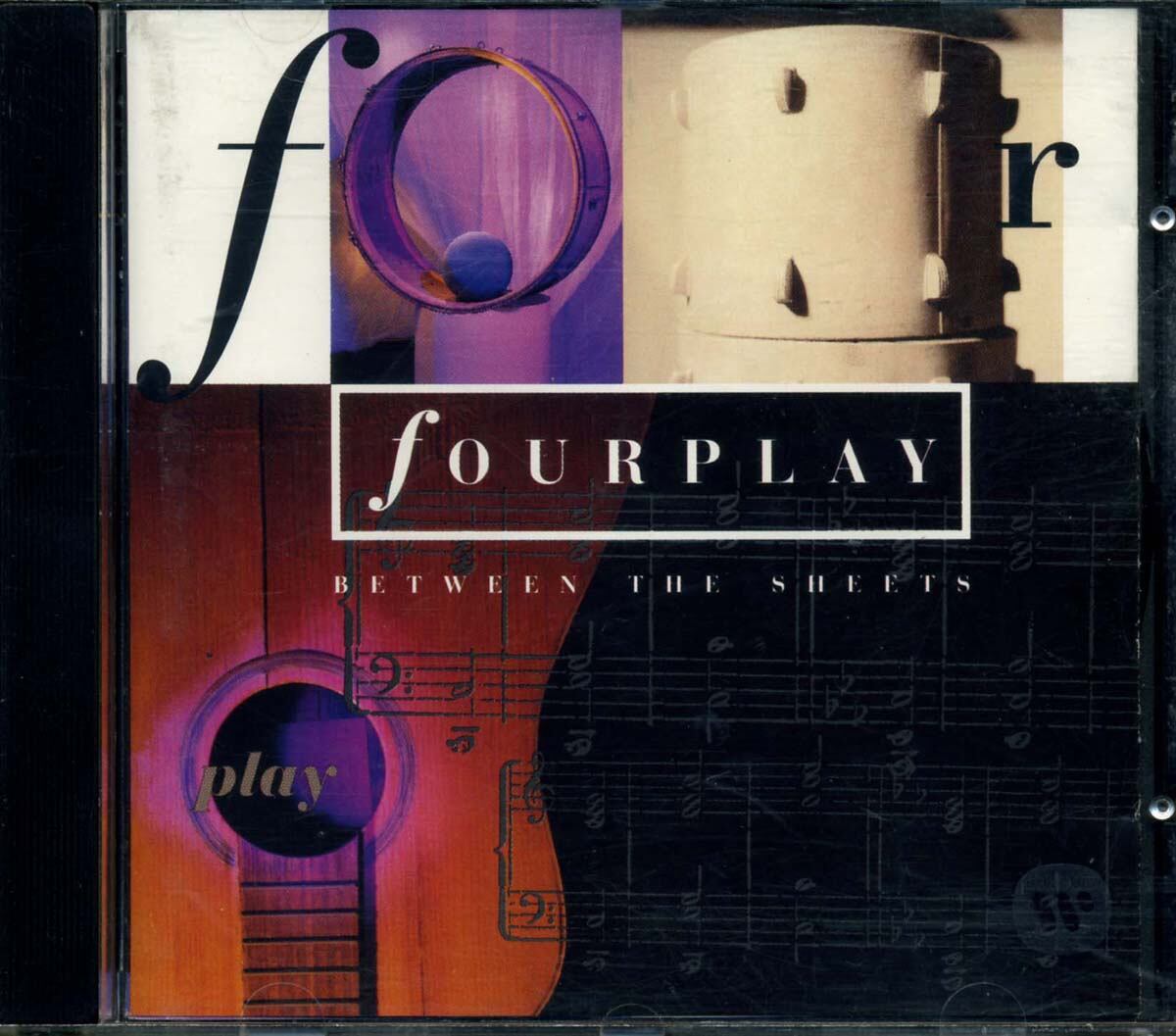 田園に死す サウンド・トラック盤 監督＝寺山修司 / 音楽＝J.A.