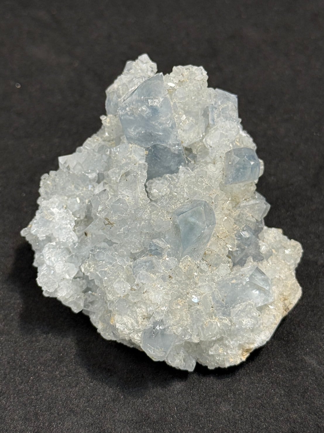 開運アイテム | Happy-Crystal