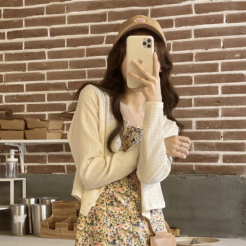 薄手サマーコート スプリングオータムショート ロング 春物 夏物 秋物 スーパーモール5725777462