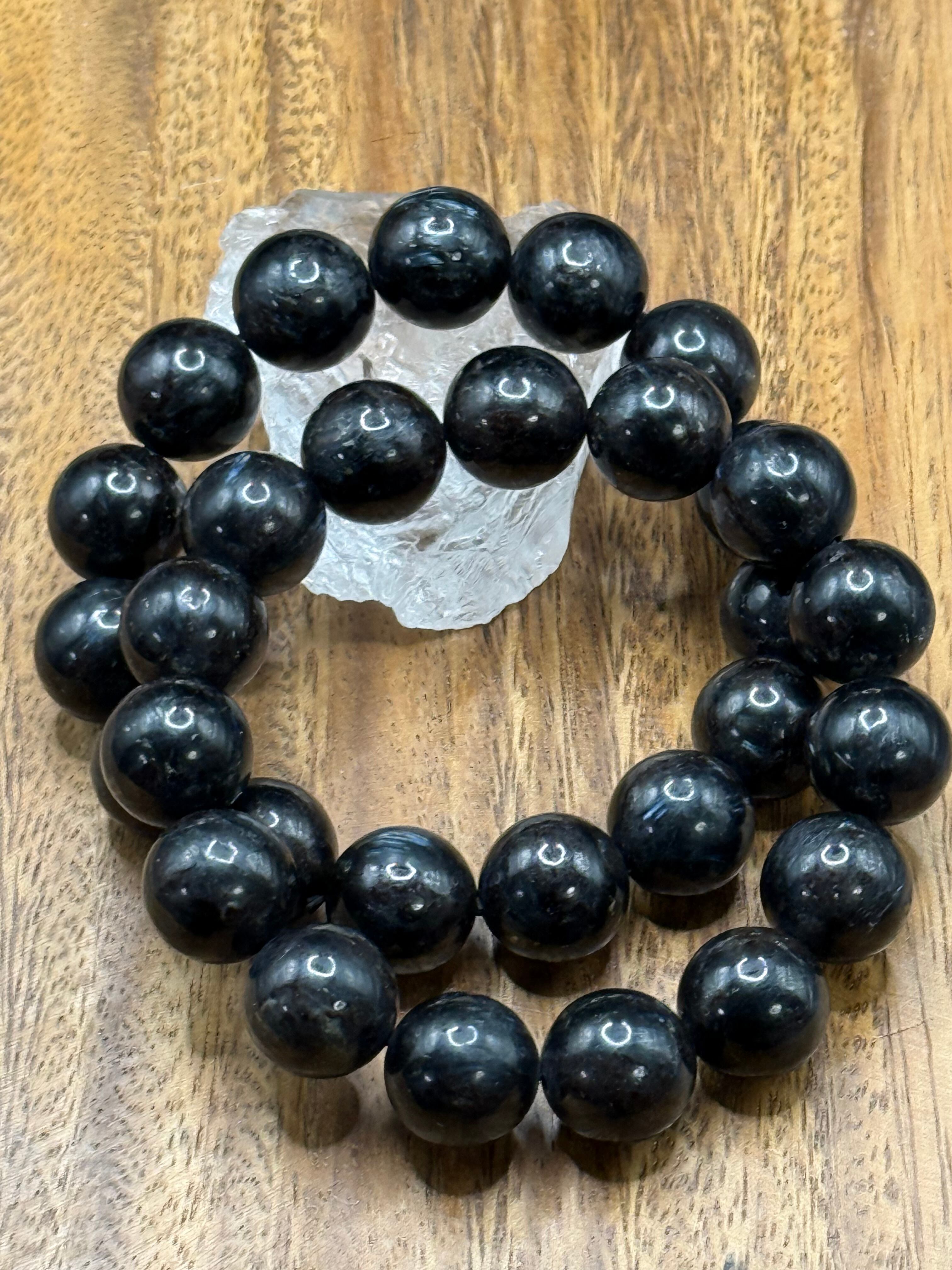 ヌーマイト 14mm