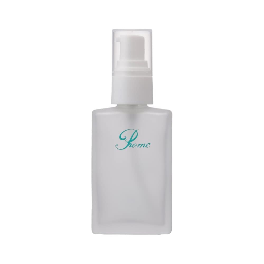 LAESSE skin V-clear Cream/ラエッセ Vクリアクリーム | PAY ID