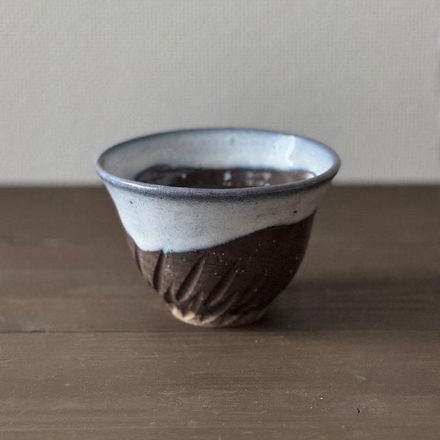 御飯茶碗