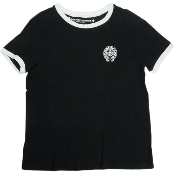 Size【レディースL】 CHROME HEARTS クロム・ハーツ ROLLER SKATES SS