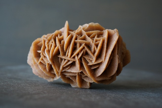 デザートローズ　Desert Rose 960