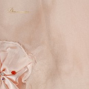 社交ダンス 衣装 ドレス ワンピース ピンク系 光沢 花 レース ラインストーン 華やか かわいい 上品 綺麗 ダンス衣装 イベント ステージ パーティー ダンスパーティー 明るい