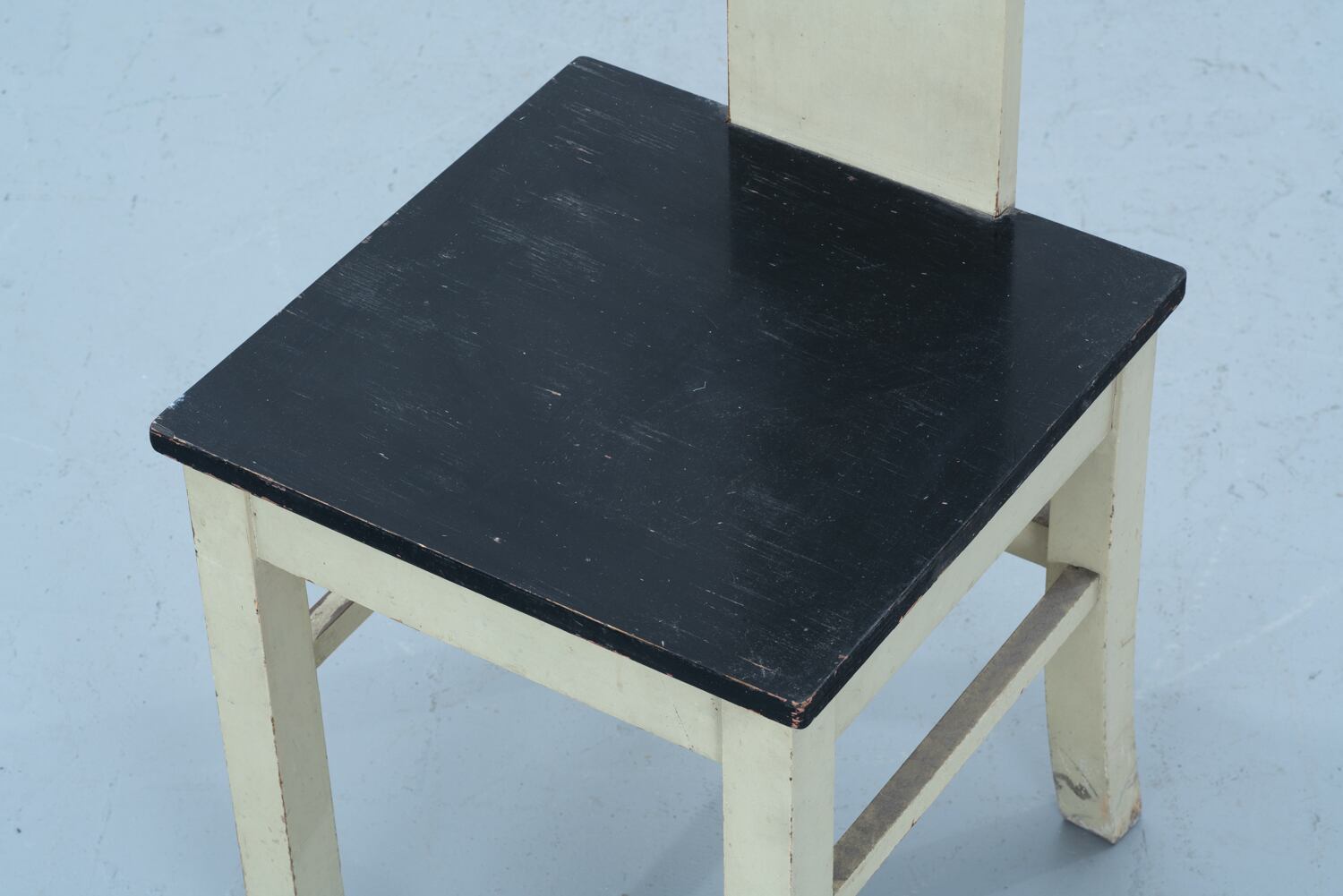 Dental X-ray Chair | kaikki gallery | 北欧ヴィンテージ家具の