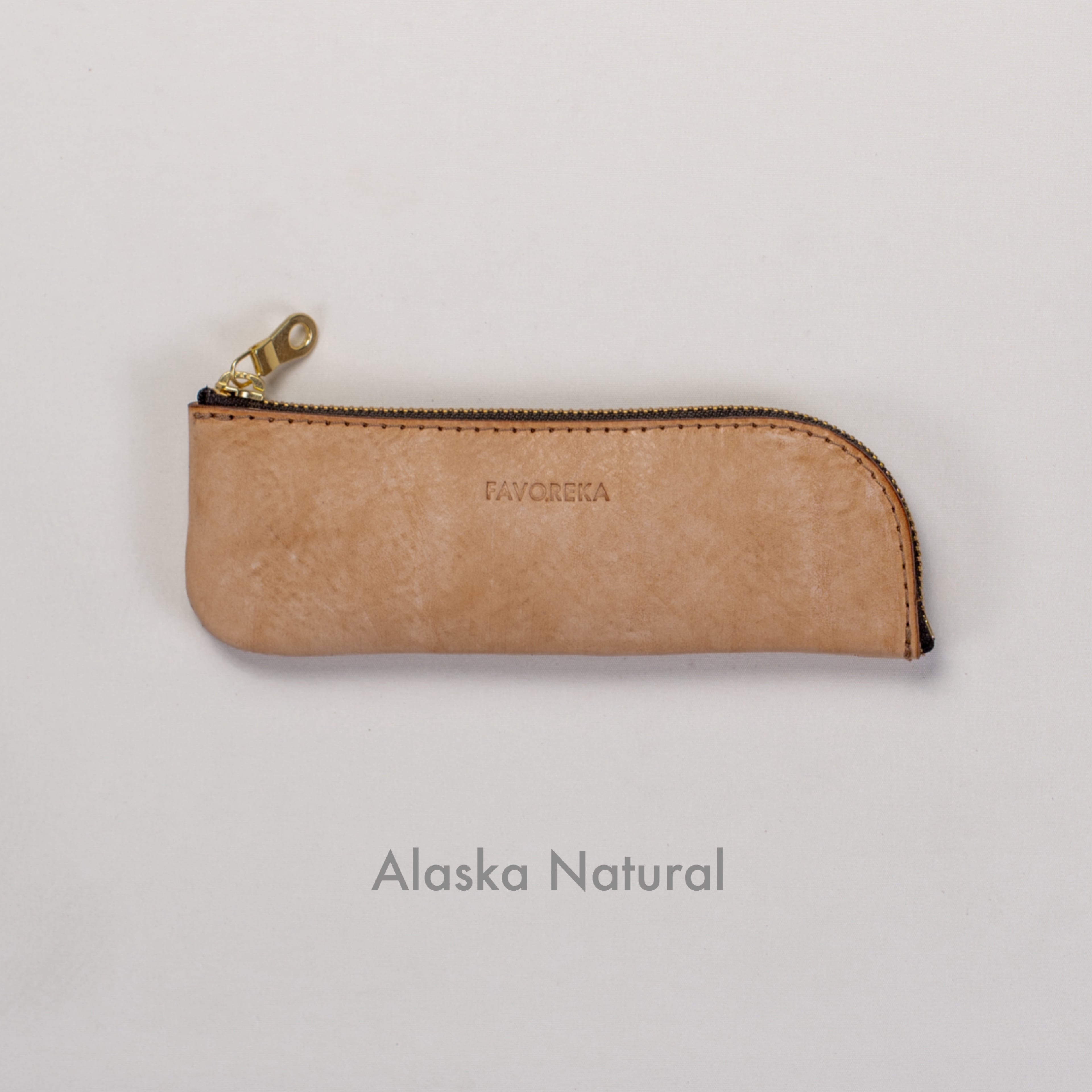 SurfaceLaptop5+純正Pen+ケーススペック説明欄 SurfaceLaptop5+純正Pen+ケーススペック説明欄 hq720.jpg?sqp=-