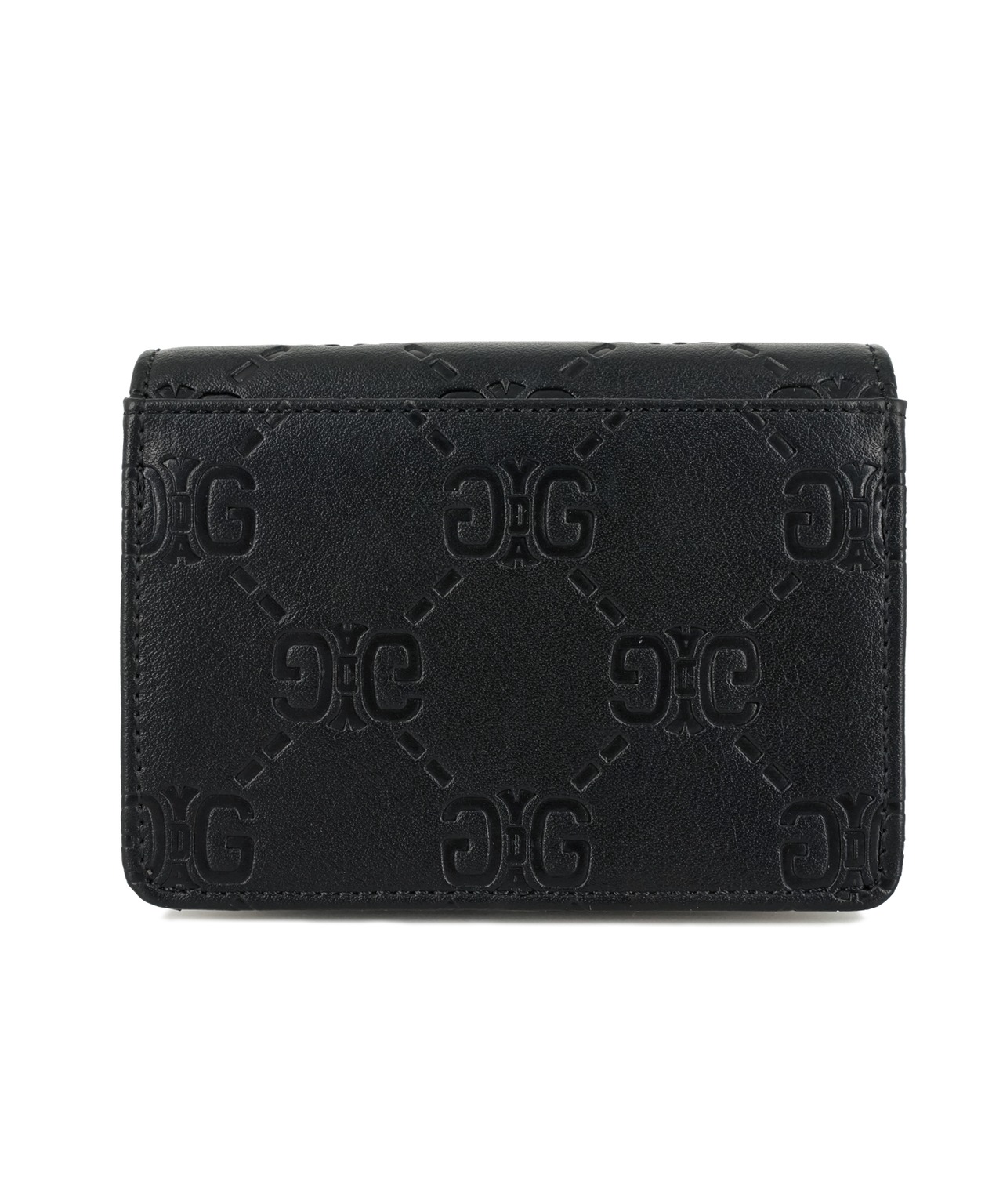 GYDA : MINI WALLET SHOULDER GY-W474