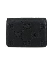 GYDA : MINI WALLET SHOULDER GY-W474