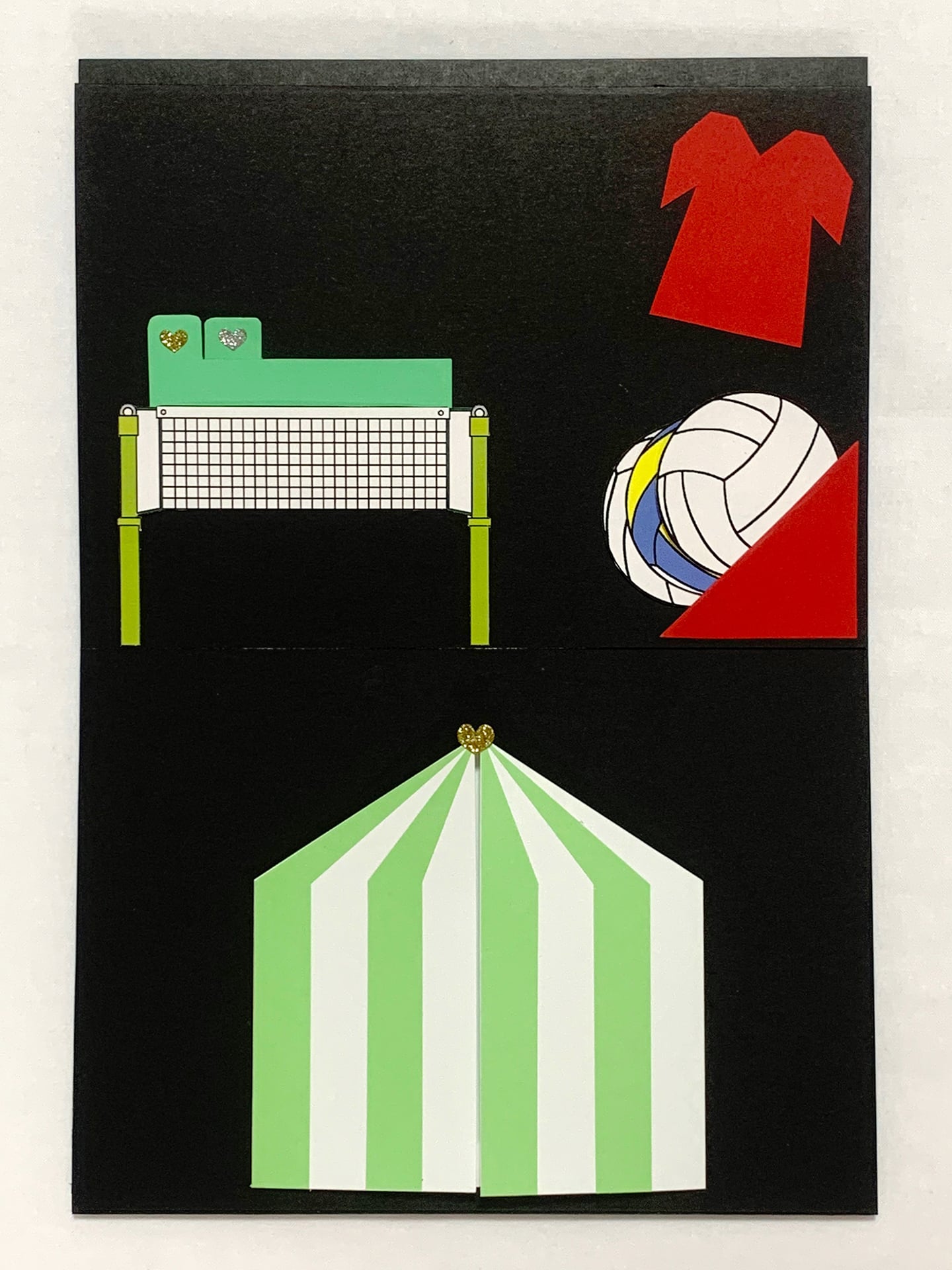 ノリのはみ 仕掛けアルバム By Kinari S Shop ラクマ 完成品 Bt21の通販 ざいます