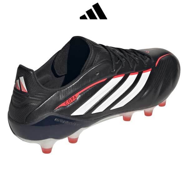スパイク サッカー アディダス コパ ピュア 4 エリート COPA PURE IV