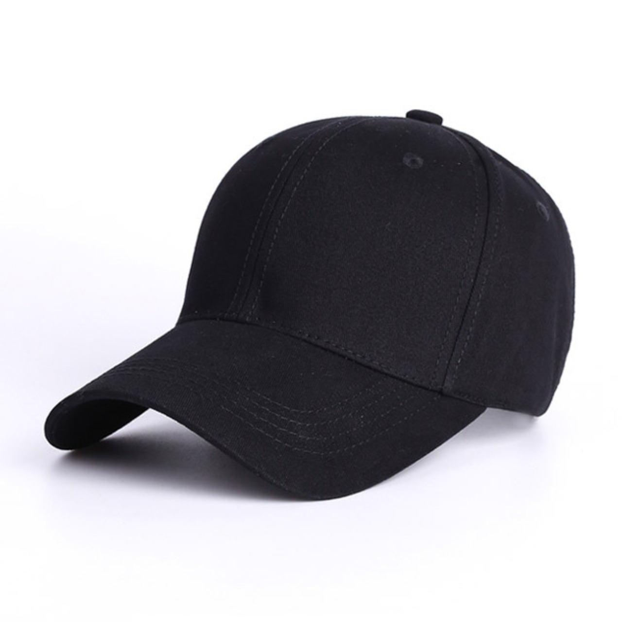 ベースボールキャップ コットンツイル af0149