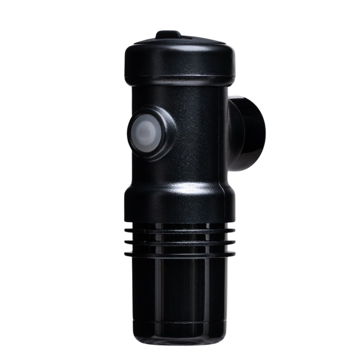 照明器具 檜ポンポン 100Vコンセント又はレール電源 完全オリジナル商品 4c6ff2f923cdcd37f466ad87ecb1aa