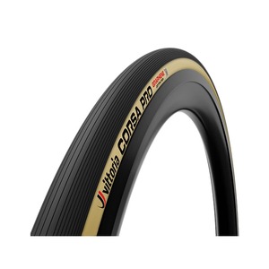 Vittoria CORSA PRO TLR