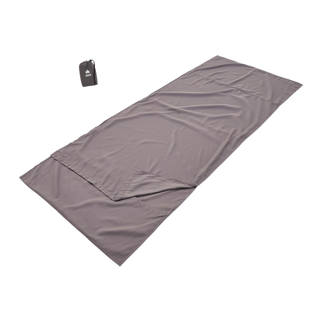 CUMULUS キュムラス X-LITE200 X-LITE300 X-LITE400 350~575g 900PF 超
