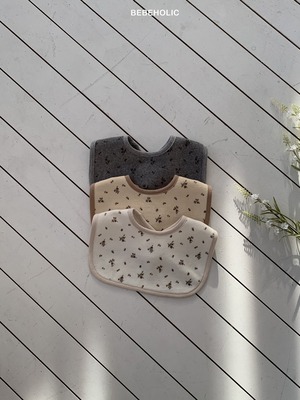 【予約】BEBE HOLIC Cutie Velvet Cape