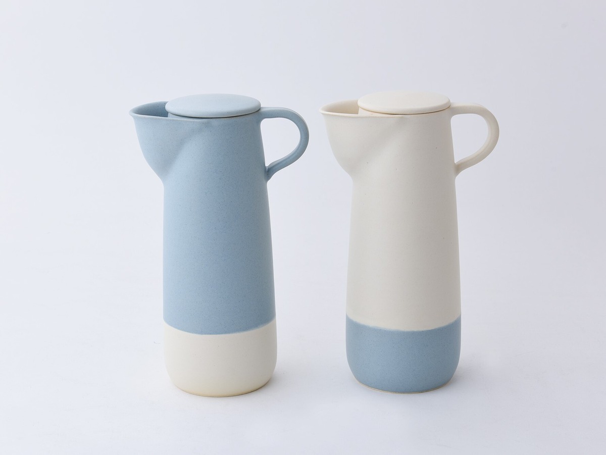 PELICAN Water jug／ジャグ PELICAN KYOTO