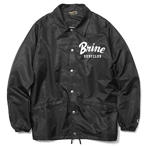 BLUCO x BRINE Coach JKT