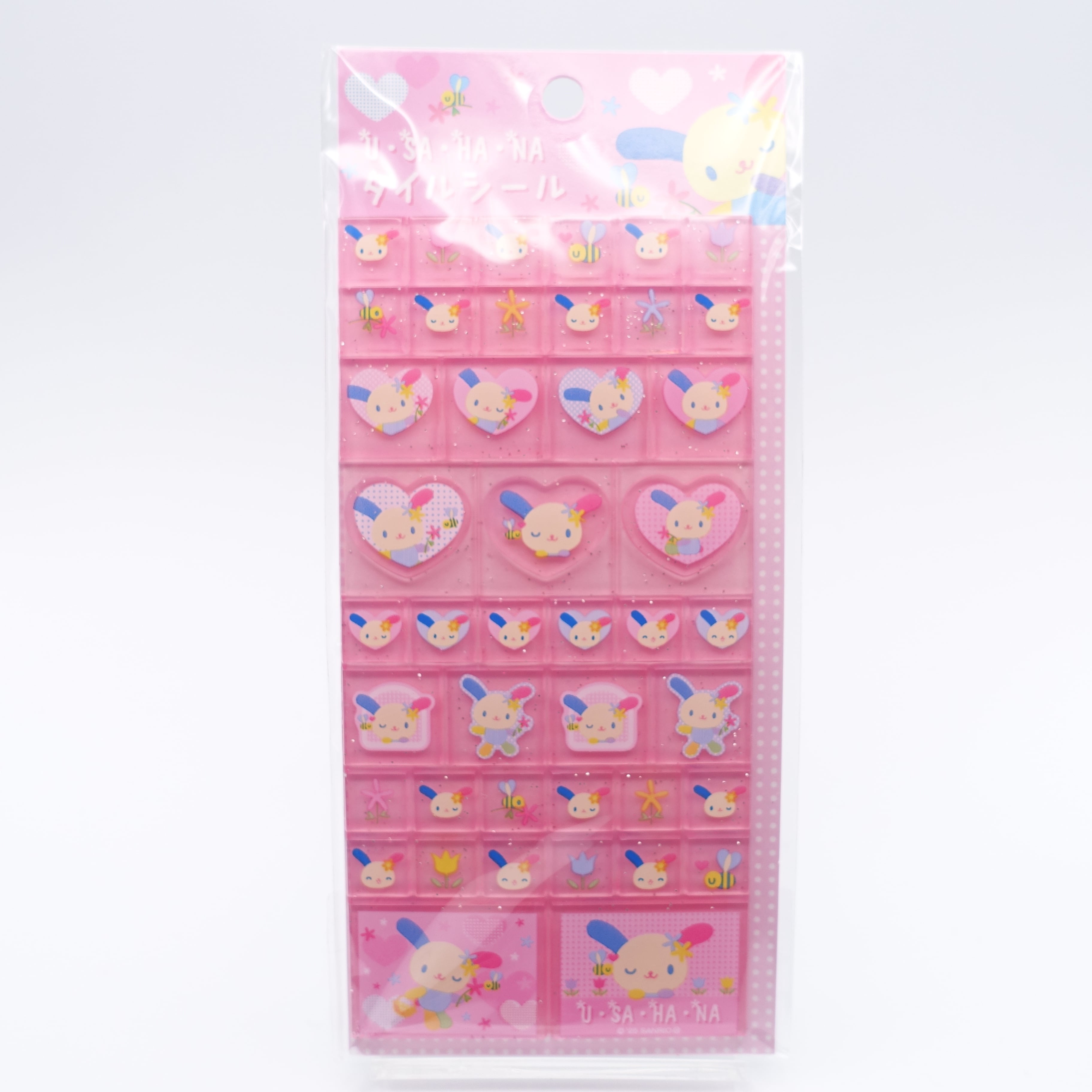 73 ふたごてんし たまごっちカードダス | ぱられるわ〜るど