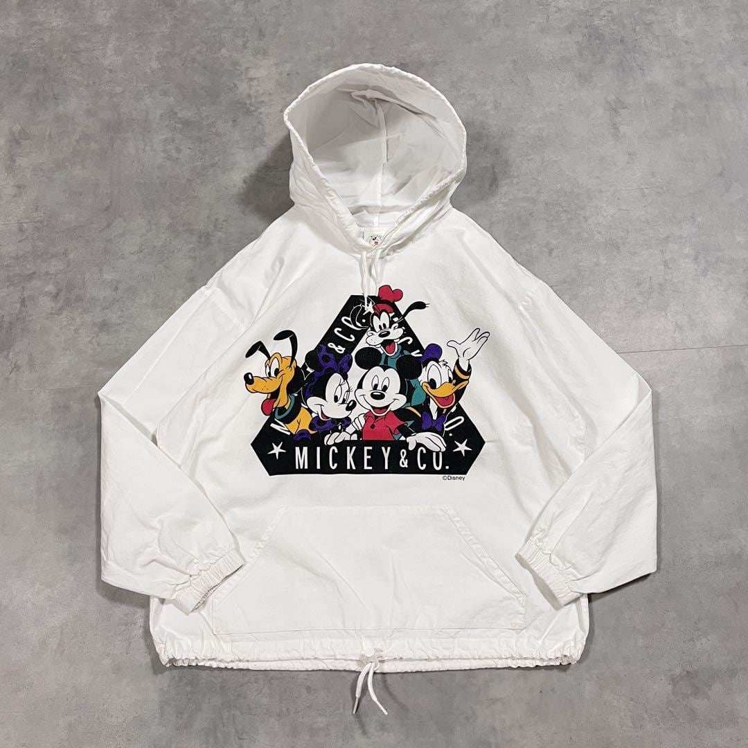 Polo by Ralph Lauren ポロラルフローレン スタジアム