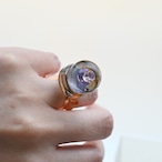 【Archive】Element object Ring thumbnail 6