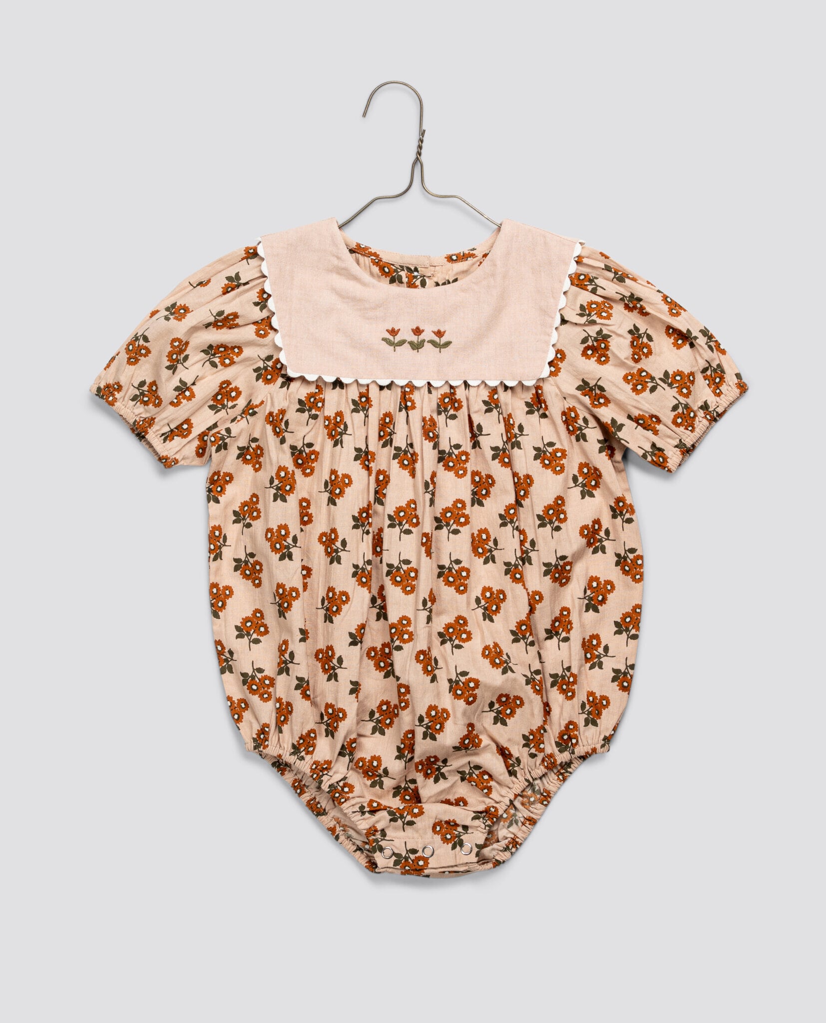 little cotton clothes 2-3Y 11点まとめ売り little cotton clothes 2