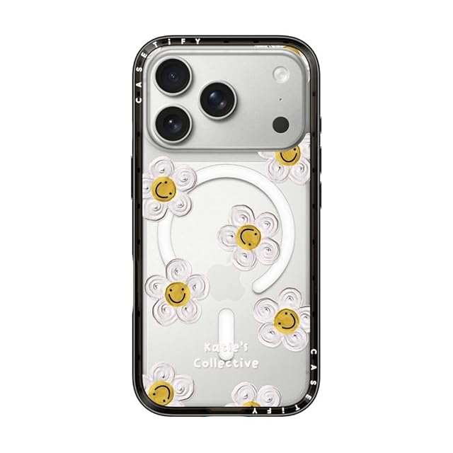 casetify パワーパフガールズ スマホケース iphone16proケース