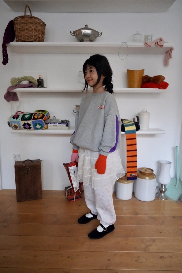 予約 Macho Jerry MTM [ ramijini ]