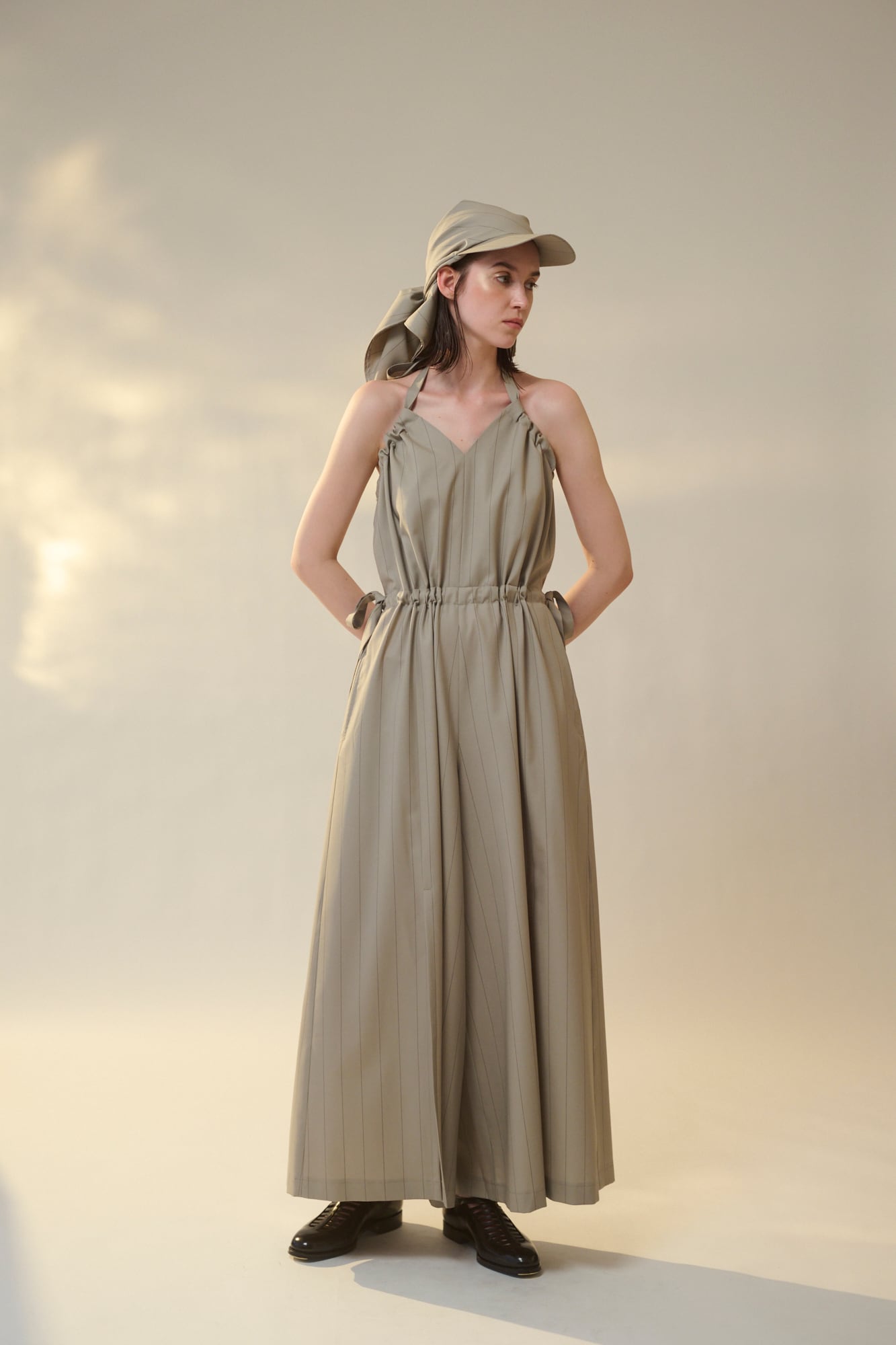 DRESS | UJOH ― UJOH ONLINE SHOP 【UJOH公式通販】