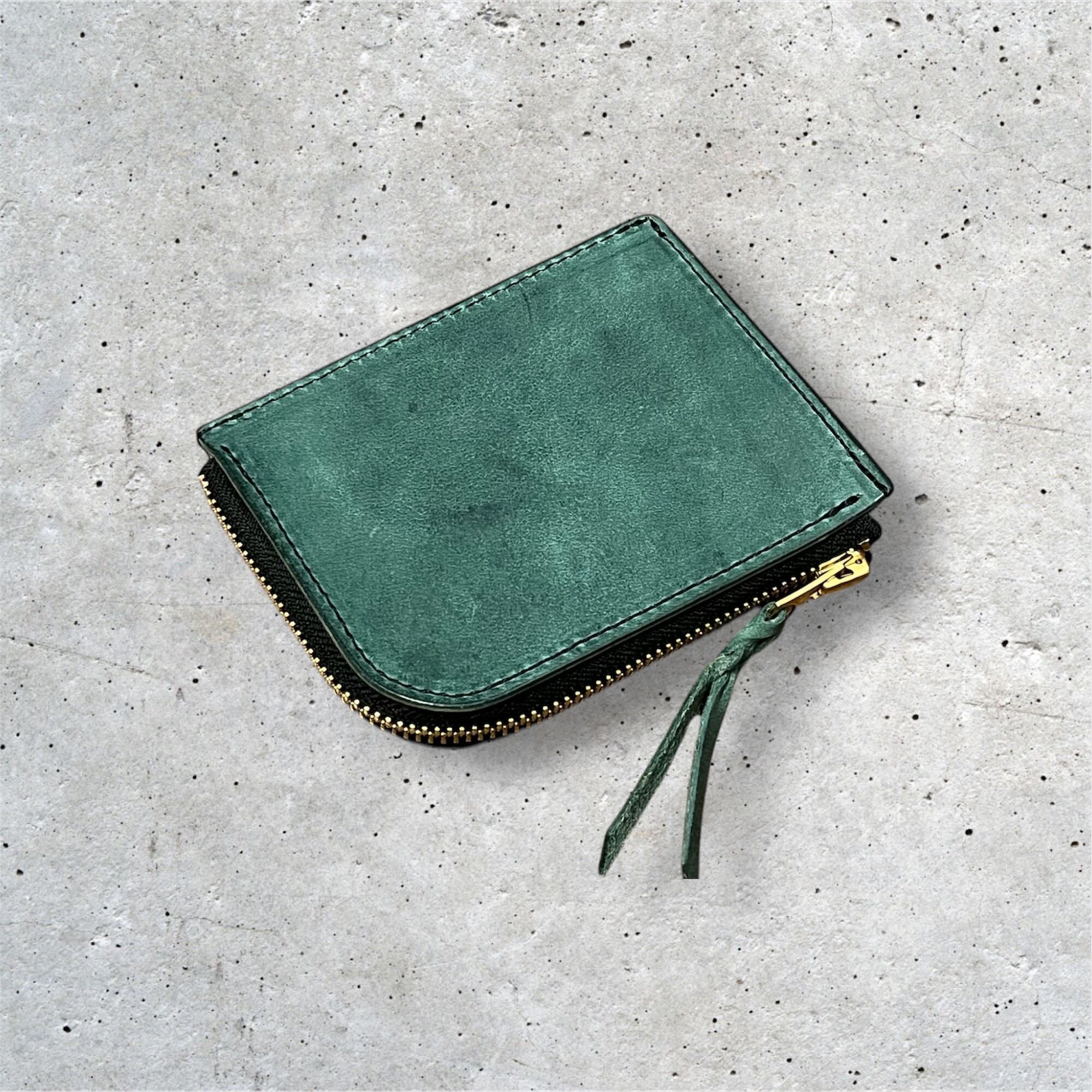 godfish ゴッドフィッシュ