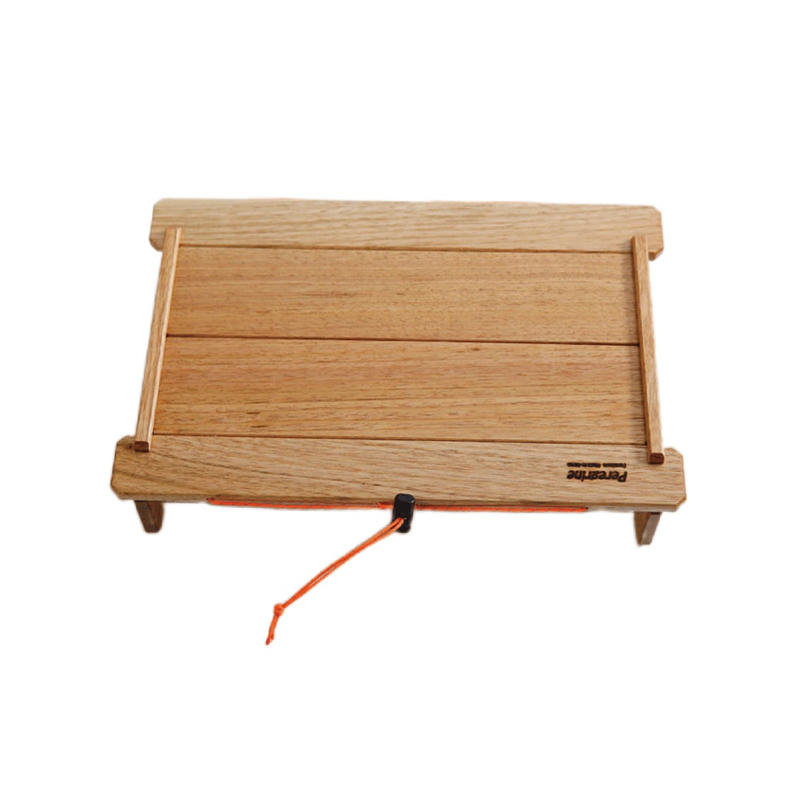 Peregrine Furniture ペレグリンファニチャー ドンキーテーブル